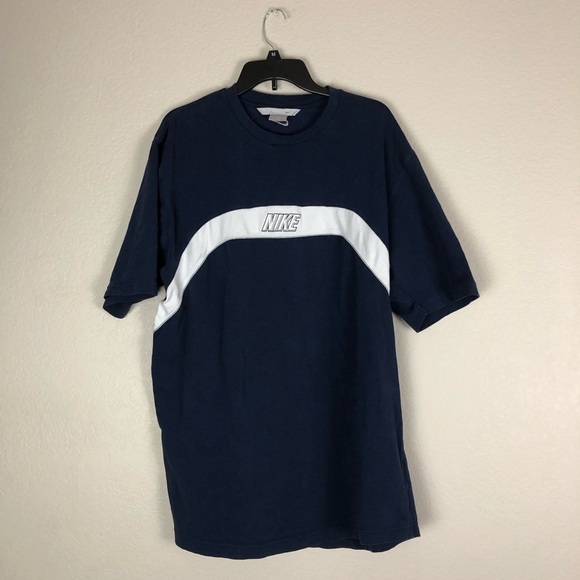 Nike Shirt Mens Size XL - Picture 1 of 4
